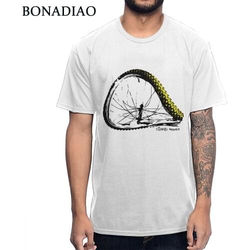 Колеса для велосипедов BONADIAO China At AliExpress