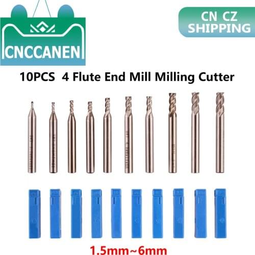 CNCCANEN Machine Tools And Accessories