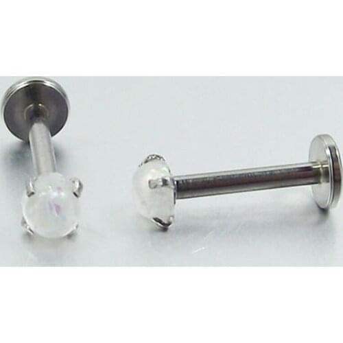 Белые кольца Isayoe China At AliExpress