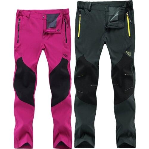 Men 5XL New Summer Hot Season Hiking Trekking Fishing Camping Climb Run Trousers Plus Size Oversized Waterproof Outdoor Pants