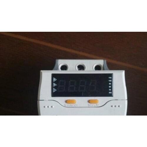 Original relay DMP60Z 60A