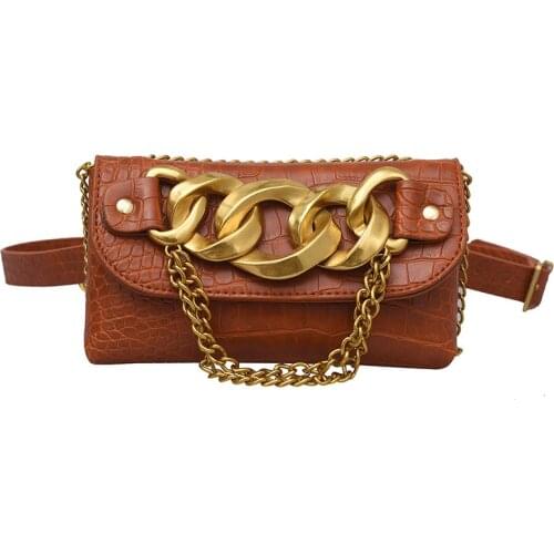 Женские поясные сумки Phiny·so China At AliExpress