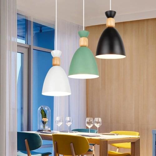 PHYVAL Industrial Lighting