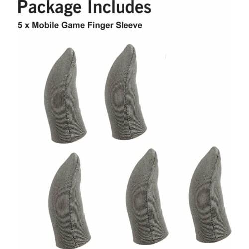 Сенсорные перчатки Pohiks China At AliExpress