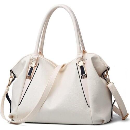 SENMEIXI Women's Classic Bags