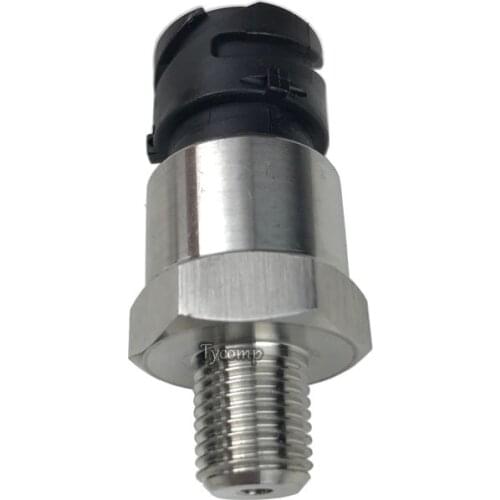 1089-9625-16 replacement pressure sensor suitable for Atlas copco compressor