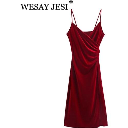 Длинные платья Wesay Jesi China At AliExpress