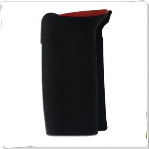 NEW Original For Nikon D750 Grip Rubber Camera Replacement Unit Repair Parts