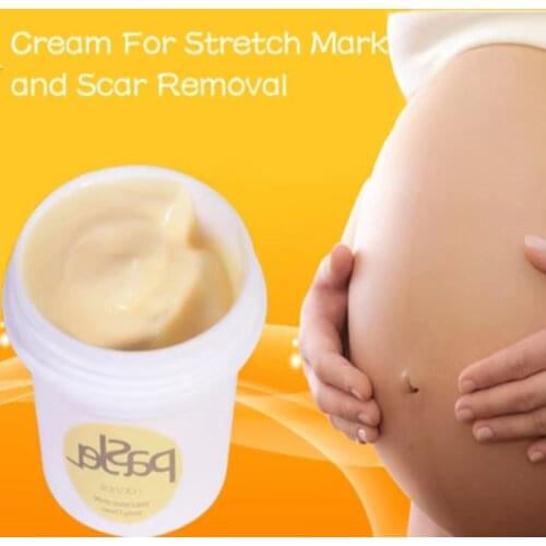 10pcs Stretch Marks And Scar Removal Stretch Marks Maternity Skin Body Repair Cream Remove Scar Care