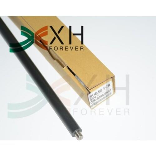 1pcs. NEW DC242 PCR Primary Charge Roller for Xerox DC 242 252 260 240 250 DC242 DC252 DC260 DC240 DC250 C6550 C5065