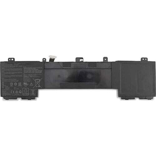 7XINbox C42N1630 15.4V 73Wh Laptop battery Replacement For Asus UX550VD UX550VE UX550VD-1A UX550VD-1B UX550VE-1A UX550VE-1B