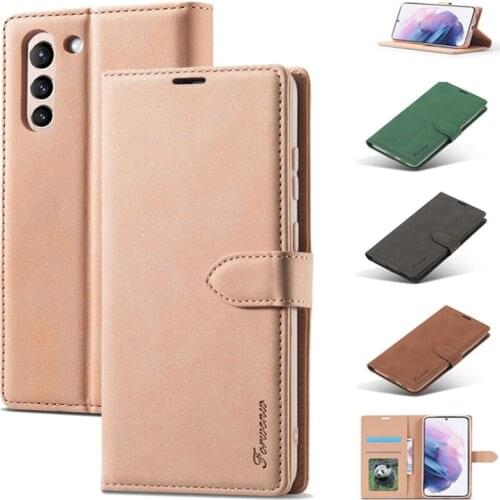 CaseMe Samsung Galaxy S9 Plus Phone Cases