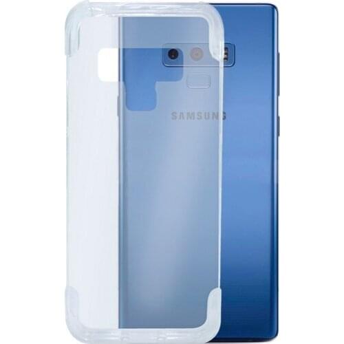 Mobile cover Samsung Galaxy Note 9 Flex Armor