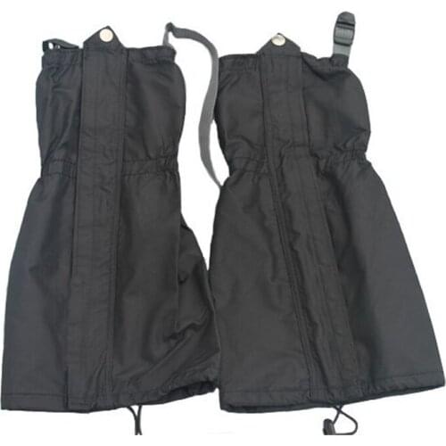 ChinFine Goods For Sports And Recreation