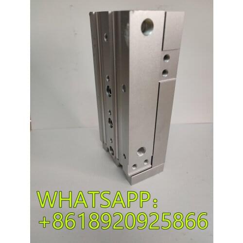 Cylinder acf bonding machine E