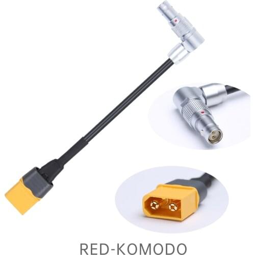 Провода для квадрокоптеров Iflight China At AliExpress