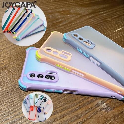 JOYCAPA Heavy Duty Covers