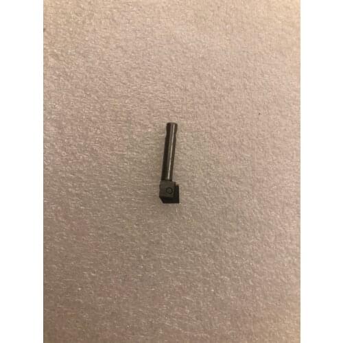 Conti Socks Machine Use Knife Assembly 2921241
