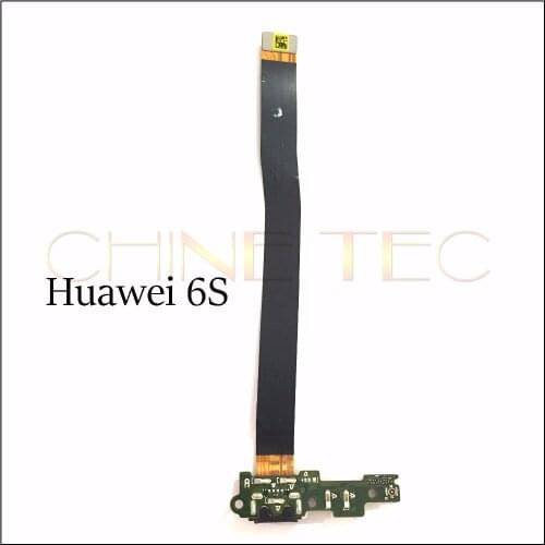 Lotusjuin Microphones For Huawei Nova 3 Phones China