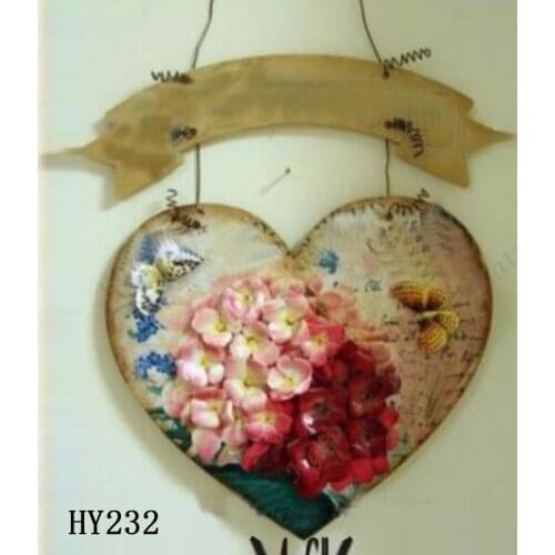 Love decoration Cutting dies - New Die Cutting And Wooden Mold,HY232 Suitable For Common Die Cutting Machines On The Market