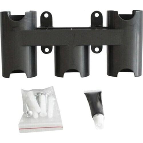 Vacuum Cleaner Brush Tool Storage Rack Holder Wall Mount For Dyson V7 V8 V10 V11