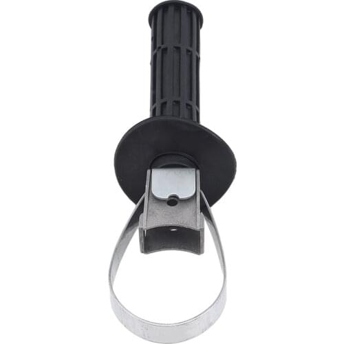 Power Tool Replacement Electric Hammer Front Handle Auxiliary Handles Detachable Adjustment Impact Drill Holder Accessories