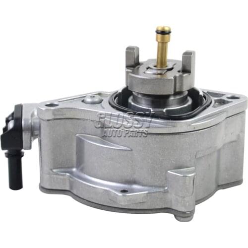 AP03 701188220 Vacuum Pump For Land Rover Range Rover LR4 /Range Rover Sport 2010-2016 LR082226