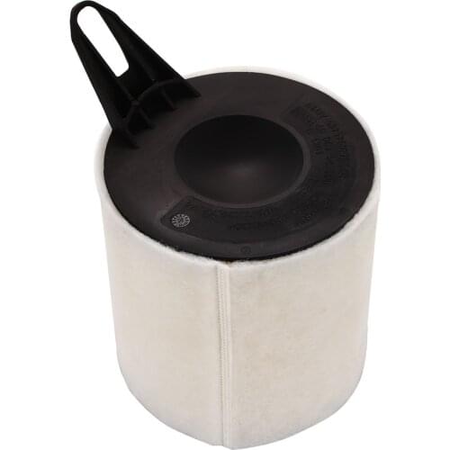 Vehemo 13717532754 Car Engine Air Filter Air Filter for Engine Anti-Pollen Dust Fits Multiple Models C1361 Replacement