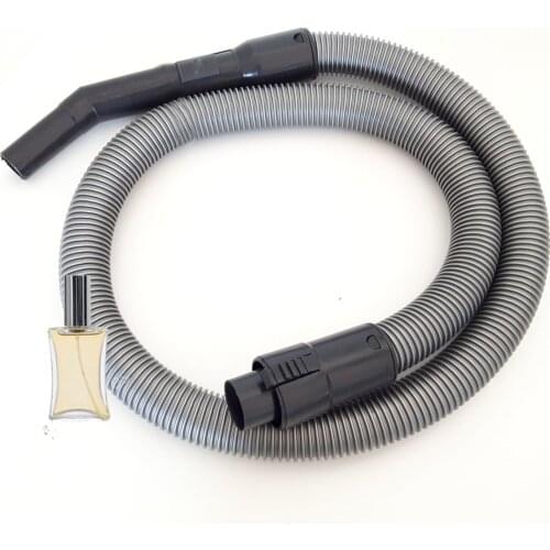 Backhoe BKS 1330 Vacuum Cleaner Hose AH-SH0006-173