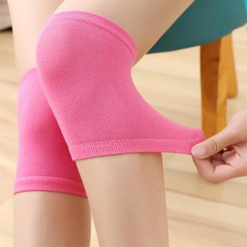 FENICAL Knee Pads
