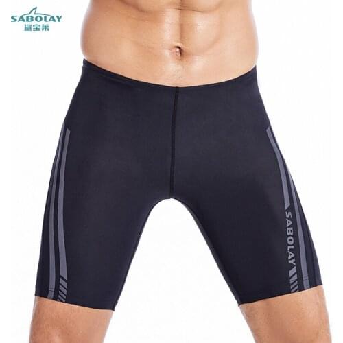 Мужские трусы-шорты Goexplore China At AliExpress