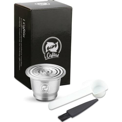 Hoodakang Spare Parts For Coffee Makers