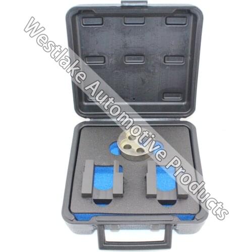 Camshaft Locking Tools Engine Timing Tool Set for Mercedes Benz OM651 engines
