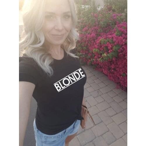 Jiangkao Women's Tops & T-Shirts