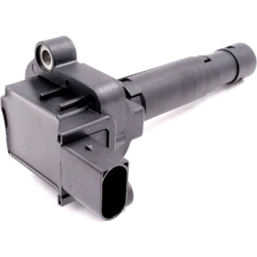 Ignition Coil For Mercedes Benz C-CLASS W203 CLK C209 W211 E-CLASS 0001501580 A0001501580