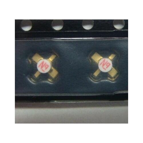 MGF4919G MGF4919 50pcs New Original