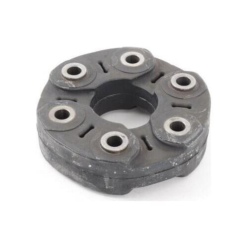 Drive / Propeller Shaft Flex Disc for BMW F20 E90 F30 E60 F07 F10 G30 540i 335i 26117610061
