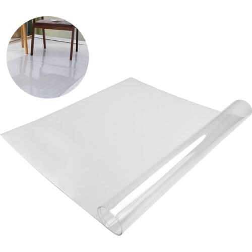 Transparent Carpet, Carpet, PVC Carpet, Chair, Floor Mat, Kitchen Mat, Living Room Mat, Soft Chair, Table, Carpet, Door Ma rugs
