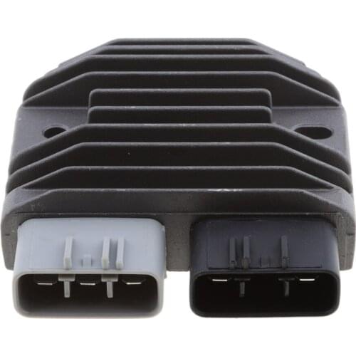 Regulator&Rectifier FH012AA Upgraded Version For SHINDENGEN MOSFET FH020AA