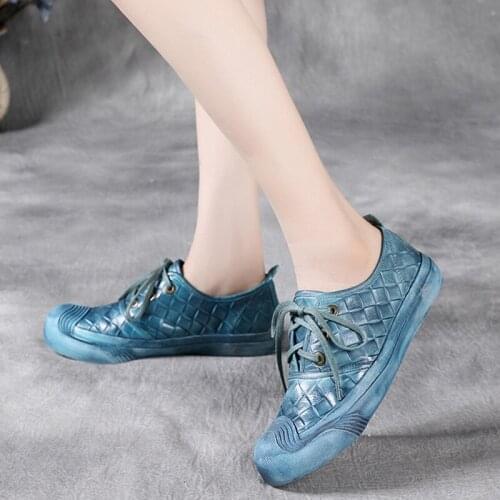 RUWB Women's Sneakers
