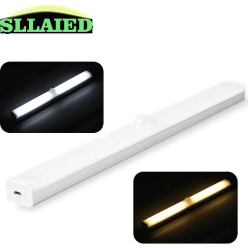 Подсветка для шкафов SLLAIED China At AliExpress