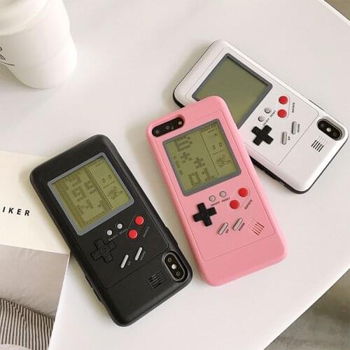 Tendway Smartphones And Accessories