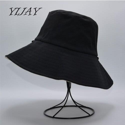 YIJAY Women's Accessories