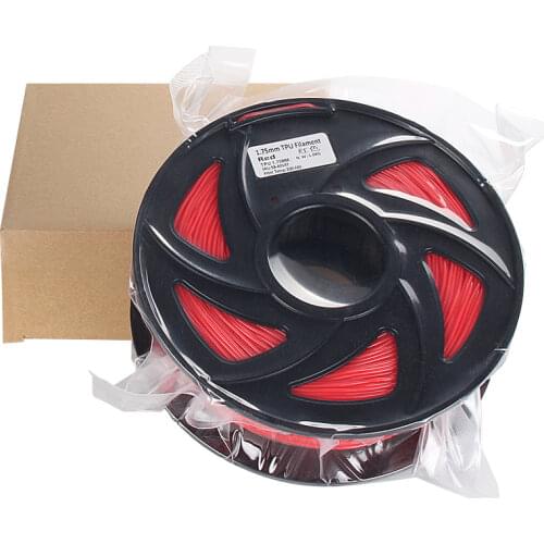 Free Shipping 50pcs/Lot Metric Thread DIN912 M4x6 mm M4*6 mm 304 Stainless Steel Hex Socket Head Cap Screw Bolts A2-70