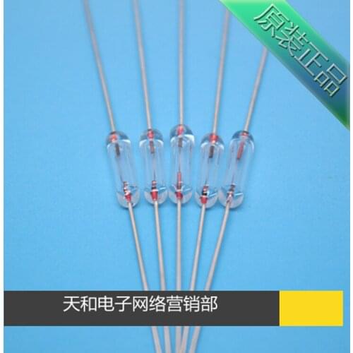 10PCS/Lot 1A Glass fast Fuse 3*10mm 1A 250V Fuse