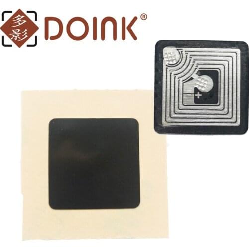 20pcs TK6705 TK-6705 FOR Kyocera TASKalfa 6501i 8001i 6500i 8000i chip TK 6705