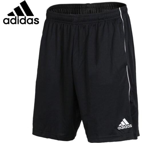 Туристические шорты Adidas China At AliExpress