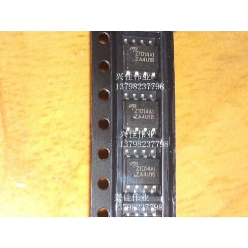 AOZ1014AI Z1014AI SOP-8