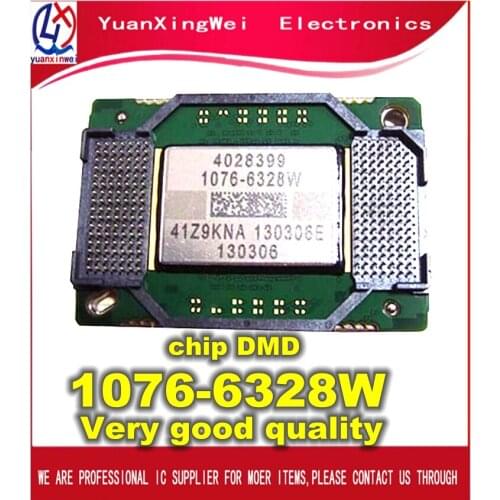 Free Shipping 1pcs 1076-6328W 1076-6328