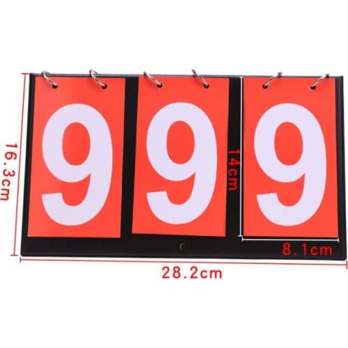 CIMA Volleyball Supplies